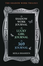 BX-SHADOW WORK JOURNAL