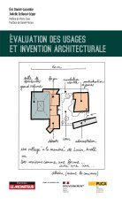 Evaluation des usages et invention architecturale