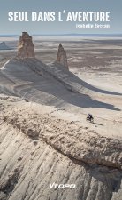 SEUL DANS L'AVENTURE