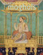 LES ARTS MOGHOLS