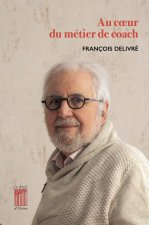 L'adieu au coaching