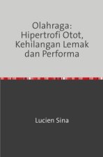 Olahraga: Hipertrofi Otot, Kehilangan Lemak dan Performa