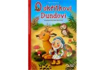 O skřítkovi Dundovi