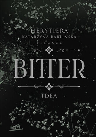 Bitter