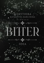 Bitter