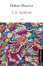 L.A. Artificial