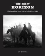 GREAT HORIZON