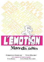 L'Emotion - Tome 1