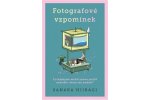 Fotografové vzpomínek