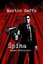 Špína: Kyuss Enterprise