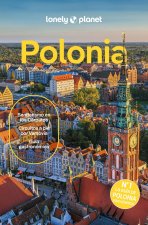 POLONIA 5