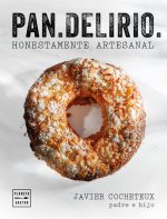 PAN DELIRIO