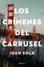 LOS CRIMENES DEL CARRUSEL