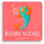 Buenas noches, pez