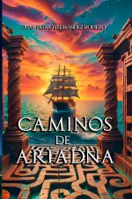 CAMINOS DE ARIADNA