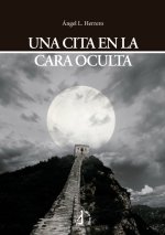 Una cita en la Cara Oculta