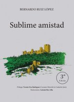 SUBLIME AMISTAD