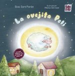 OVEJITA PELI,LA