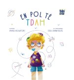EN POL TE TDAH