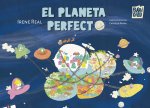PLANETA PERFECTO,EL