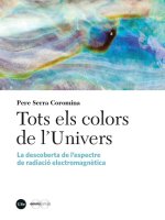 TOTS ELS COLORS DE LUNIVERS