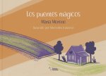 LOS PUENTES MAGICOS