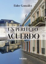 Un perfecto acuerdo
