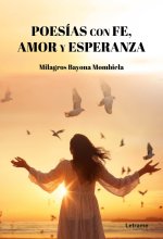 Poesías con fe, amor y esperanza