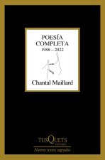POESIA COMPLETA