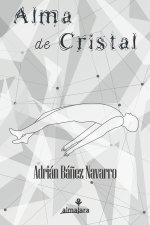 ALMA DE CRISTAL