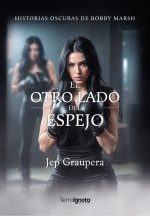 El otro lado del espejo