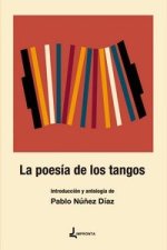 POESIA DE LOS TANGOS, LA