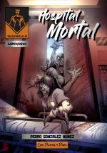 Hospital mortal