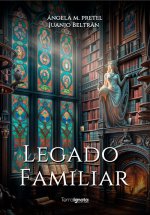 Legado familiar