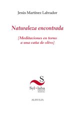 Naturaleza encontrada