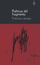 POÉTICAS DEL FRAGMENTO