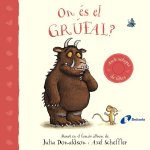 ON ES EL GRUFAL