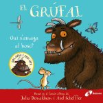 EL GRUFAL QUI SAMAGA AL BOSC