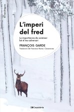 LIMPERI DEL FRED