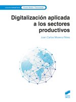 DIGITALIZACION APLICADA AL SISTEMA PRODUCTIVO GRADO MEDIO