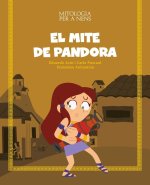 MITE DE PANDORA,EL