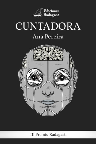Cuntadora