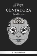 Cuntadora