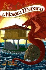 L'Horru Máxicu