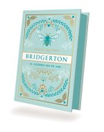 EL VIZCONDE QUE ME AMO (BRIDGERTON 2)