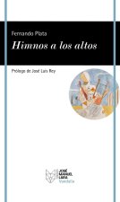 HIMNOS A LOS ALTOS