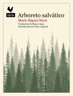 ARBORETO SALVATICO