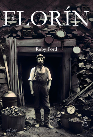 FLORIN