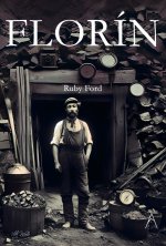 FLORIN