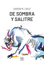 De sombra y salitre